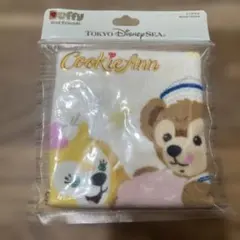 2025年最新】クッキーアンの人気アイテム - メルカリ