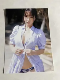 Item thumbnail for item b8a70a99-b7fa-449f-ae21-a821db6bb586