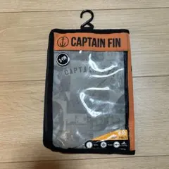 まとめ割可　フィンケース　シングルフィン　キールフィン　小物