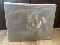 アルター プリテンダー/オベロン・ヴォーティガーン 完成品フィギュア