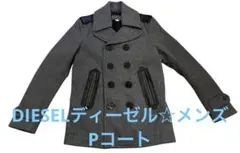 Item thumbnail for item 9448648e-1897-4c72-a2ba-ec7977edb782