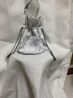 Item thumbnail for item 5c31c1ff-5457-4831-accb-738f0abe3a05