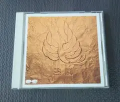 チャゲ＆飛鳥 熱舞 CD アルバム CHAGE&ASKA