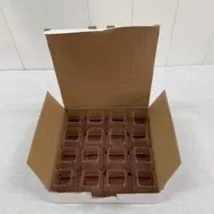 椅子脚カバー 正方形 16個入り 騒音 傷防止 シリコン フェルト