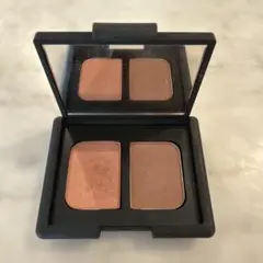 NARS デュオアイシャドー 3902のサムネイル