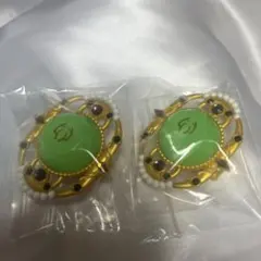 あんスタ リングライト リンライ 小鹿ジュイス