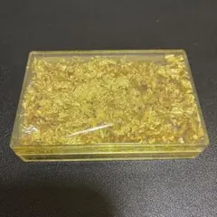 Item thumbnail for item 3dde3855-1f04-49ab-9476-9a69a6d1c85c