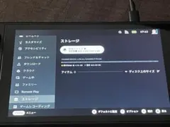 2026年最新】Steam deck lcd 1tbの人気アイテム - メルカリ