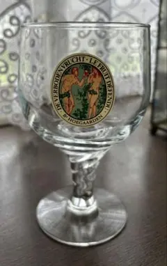 FTW様 リクエスト 2点 まとめ商品