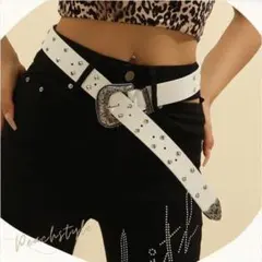 Item thumbnail for item c9411f2d-d776-4e49-9f9d-c8197671591c