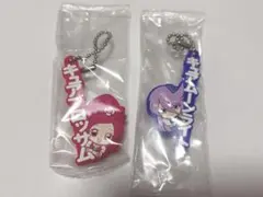 2026年最新】プリキュア/シリーズ：ハートキャッチプリキュア