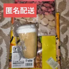 セブンイレブン　一番くじ　B賞　ぬいぐるみチャーム　ロングタオル　ポーチ