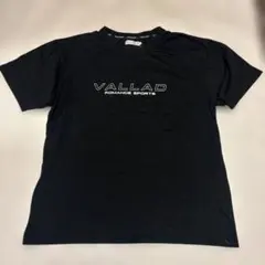 2026年最新】Kohjiya tシャツの人気アイテム - メルカリ