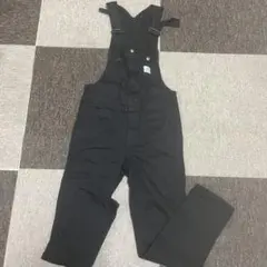 LEE サロペット XSサイズ