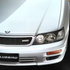 2026年最新】ブルーバード バンダイの人気アイテム - メルカリ