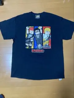 メルカリ
