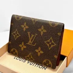 Item thumbnail for item cf302d0b-869e-42cf-818d-3cdaa7f817c2