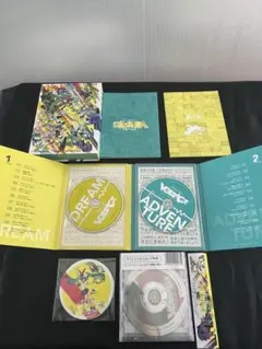 ポケカ ふくよかミュージシャン4セット 未開封 - メルカリ