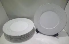 Item thumbnail for item 4b01b46a-1382-491b-9f59-5e45dff28139