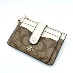 小銭入れ ブランド