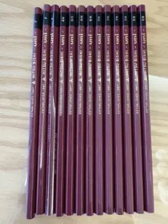 Item thumbnail for item 8dfcf233-fb2c-4ac6-9b69-ff4dfd9c7229