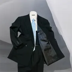 Item thumbnail for item cf7d665e-83f3-4e51-99ef-b0d444a25a1a