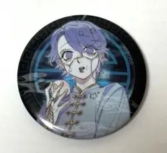 2025年最新】いれいす 缶バッジ 零番街 hotokeの人気アイテム - メルカリ