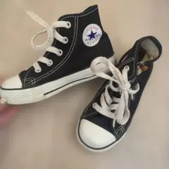 Item thumbnail for item 97fc9164-c70f-4b13-a94d-e19581ff332f