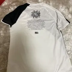 レスミルズ ランニングウェア