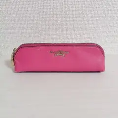 Samantha Thavasa サマンサタバサ ペンケース 筆箱 ポーチ