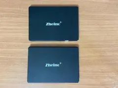 Zheino SSD 120G セット売り 2026年最新】Zheinoの人気アイテム - メルカリ