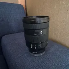 2026年最新】sel24105gの人気アイテム - メルカリ