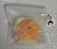 ルル様 リクエスト 2点 まとめ商品