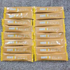 Item thumbnail for item 130a6d54-3e0a-4fe9-9193-65f8235131f4