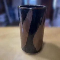 Item thumbnail for item f7b56637-1043-46fa-9614-95acf1bf3584