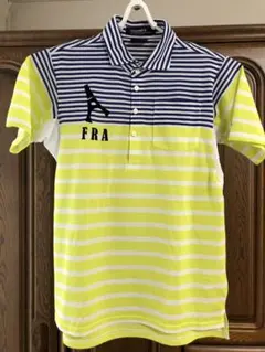 Item thumbnail for item ae95c755-4250-485f-b2df-300391570475