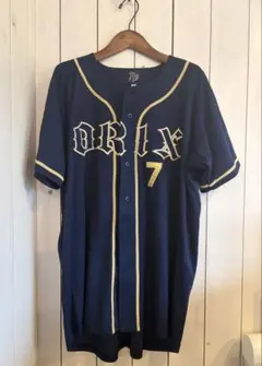 ROOKIES ルーキーズ ユニフォーム ユニホーム 新品 Oサイズ 安仁屋 ROOKIES ルーキーズ ユニフォーム 安仁屋 市原隼人 - メルカリ