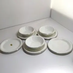 Item thumbnail for item 656ab279-e69b-4549-a0fb-b0b5a04e6f27