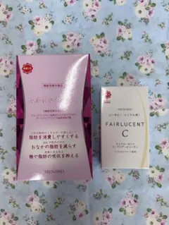 メナード　スタイルアシスト6袋 6袋×45粒 メナード スタイルアシスト 3ヶ月分