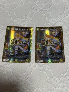 百族の長プチョヘンザ 金シークレット psa10 - メルカリ