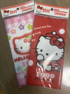 2025年最新】35周年 キティの人気アイテム - メルカリ