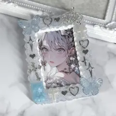 n.様 リクエスト 2点 まとめ商品