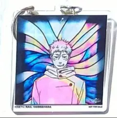 jo0ji よあけのうた 初回生産限定盤 HMV特典 缶バッジ 呪術廻戦 - メルカリ