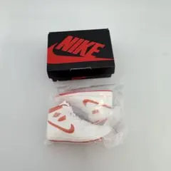 supreman様　専用出品