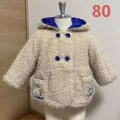 Item thumbnail for item 4820b916-b07d-414a-a742-289da06e6974