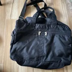 Item thumbnail for item 0a6a27d1-ab9b-4e83-bd89-59678aeec4ac