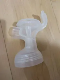 ピジョン 搾乳器 パーツ
