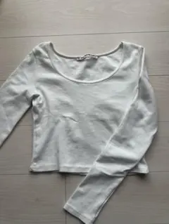 blackup パーカー