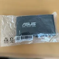 ASUS 14G000016911