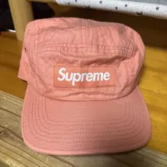 Item thumbnail for item 8f92b9c5-4366-41e1-92ca-73f868ffb88f